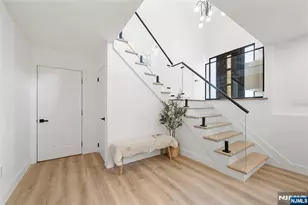 812 Ridgewood Ave, Oradell, NJ 07649 - Photo 20