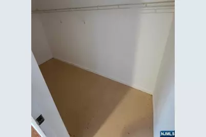 51 Godwin Avenue, Paterson, NJ 07501 - Photo 4