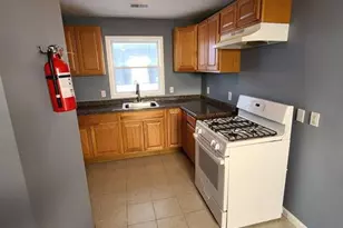 51 Godwin Ave, Paterson, NJ 07501 - Photo 6