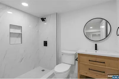 264 Merrison Street, Teaneck Township, NJ 07666 - Photo 40