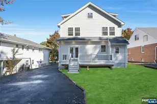 264 Merrison St, Teaneck Township, NJ 07666 - Photo 42