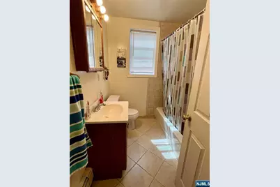 384 Morrissee Avenue, Haledon, NJ 07508 - Photo 24