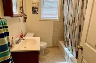 384 Morrissee Ave, Haledon, NJ 07508 - Photo 24