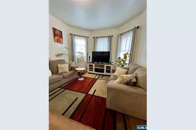 384 Morrissee Avenue, Haledon, NJ 07508 - Photo 2