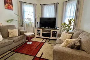 384 Morrissee Ave, Haledon, NJ 07508 - Photo 2