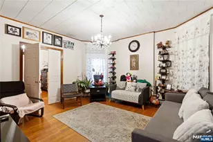 622 21st St, Union City, NJ 07087 - Photo 16