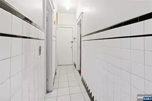 622 21st St, Union City, NJ 07087 - Photo 12