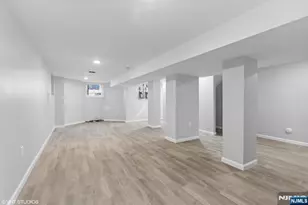 64 Columbia Ave, Newark, NJ 07106 - Photo 24