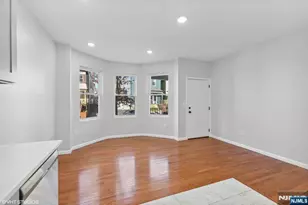 64 Columbia Ave, Newark, NJ 07106 - Photo 14