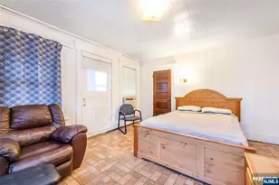 448-450 31st St, Paterson, NJ 07504 - Photo 18