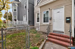 186 3rd St, Newark, NJ 07107 - Photo 30