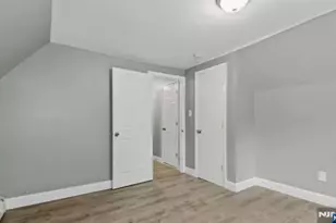 186 3rd St, Newark, NJ 07107 - Photo 24