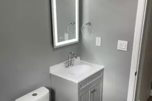 186 3rd St, Newark, NJ 07107 - Photo 14