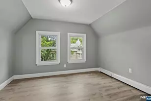 186 3rd St, Newark, NJ 07107 - Photo 26