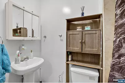 186 3rd Street, Newark, NJ 07107 - Photo 12