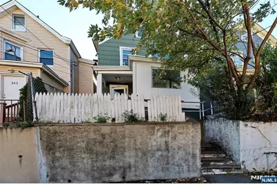 385 Broadway, Passaic, NJ 07055 - Photo 1