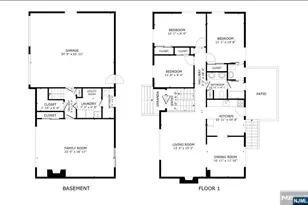 356 Allendale Ave, Allendale, NJ 07401 - Photo 4