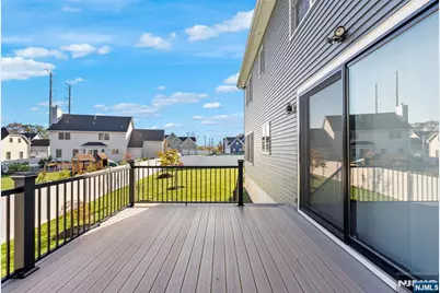 75 Nance Road, West Orange Township, NJ 07052 - Photo 36