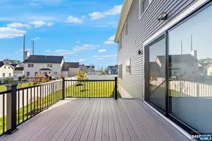 75 Nance Rd, West Orange Township, NJ 07052 - Photo 36