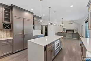 75 Nance Rd, West Orange Township, NJ 07052 - Photo 12