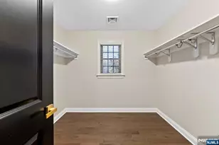 75 Nance Rd, West Orange Township, NJ 07052 - Photo 32