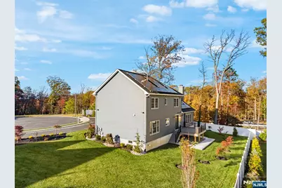 75 Nance Road, West Orange Township, NJ 07052 - Photo 42