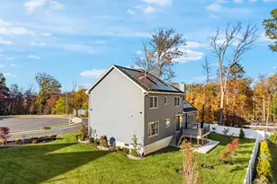 75 Nance Rd, West Orange Township, NJ 07052 - Photo 42