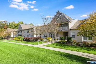 13 Parkside Court, Wayne, NJ 07470 - Photo 20
