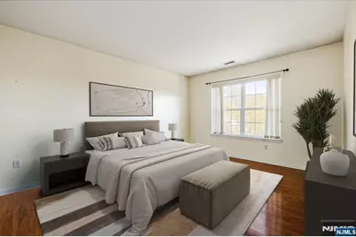 13 Parkside Court, Wayne, NJ 07470 - Photo 10