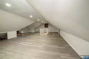 415-417 19th Ave, Paterson, NJ 07504 - Photo 22