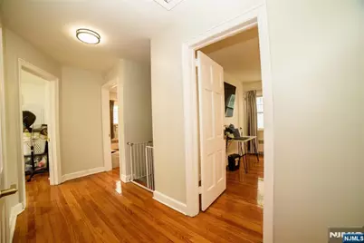 415-417 19th Avenue, Paterson, NJ 07504 - Photo 12