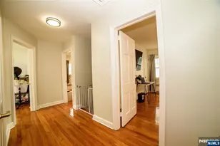 415-417 19th Ave, Paterson, NJ 07504 - Photo 12