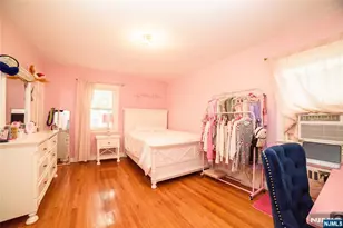 415-417 19th Ave, Paterson, NJ 07504 - Photo 18