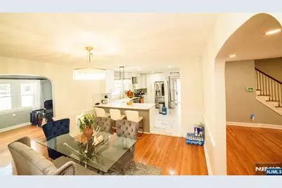 415-417 19th Avenue, Paterson, NJ 07504 - Photo 8