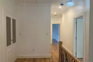 93 A Redneck Ave, Little Ferry, NJ 07643 - Photo 22