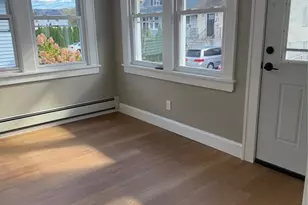 14 Park St, Little Ferry, NJ 07643 - Photo 4