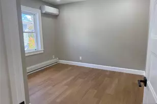 14 Park St, Little Ferry, NJ 07643 - Photo 20