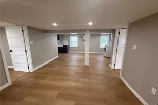 14 Park St, Little Ferry, NJ 07643 - Photo 32