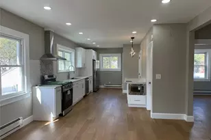 14 Park St, Little Ferry, NJ 07643 - Photo 10