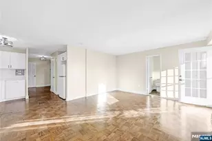 6010 Blvd E 57A, West New York, NJ 07093 - Photo 8
