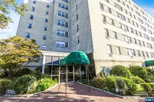 6010 Blvd E 57A, West New York, NJ 07093 - Photo 2