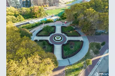 6010 Boulevard E 57A #57A, West New York, NJ 07093 - Photo 24