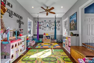 185 South Ave, Hawthorne, NJ 07506 - Photo 16