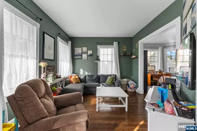 185 South Avenue, Hawthorne, NJ 07506 - Photo 10