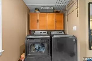 185 South Ave, Hawthorne, NJ 07506 - Photo 18