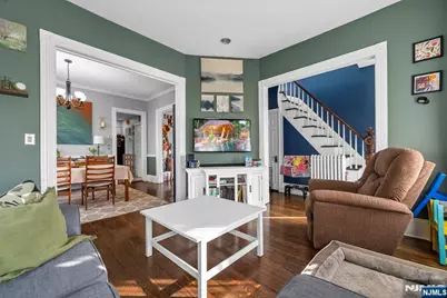 185 South Avenue, Hawthorne, NJ 07506 - Photo 12