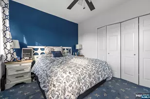 185 South Ave, Hawthorne, NJ 07506 - Photo 26