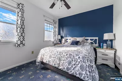 185 South Avenue, Hawthorne, NJ 07506 - Photo 24