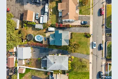 185 South Avenue, Hawthorne, NJ 07506 - Photo 2