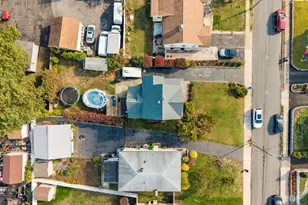 185 South Ave, Hawthorne, NJ 07506 - Photo 2